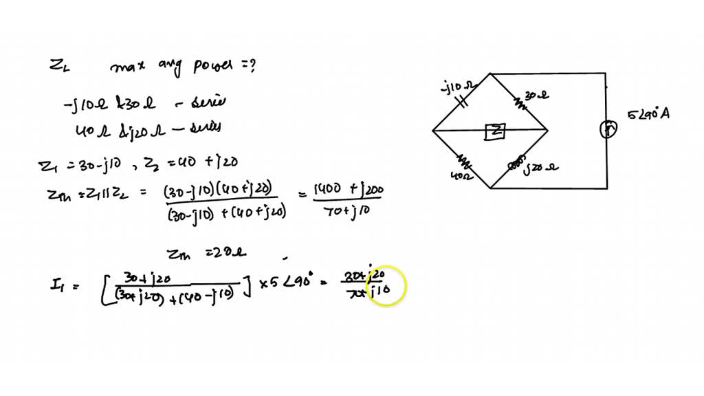 solved-calculate-the-value-of-l-in-the-circuit-of-fig-11-47-in-order