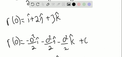 solve-the-initial-value-problems-in-exercises-27-32-for-r-as-a-vector-function-of-t-beginarraylltext
