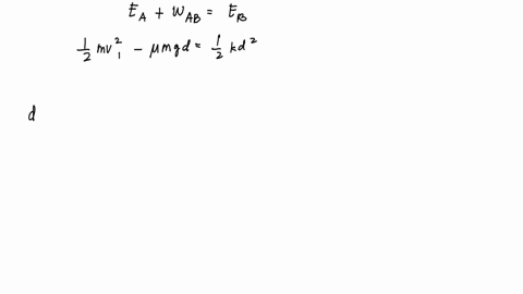a-100-kg-object-slides-to-the-right-on-a-surface-having-a-coefficient-of-kinetic-friction-0250-fig-4