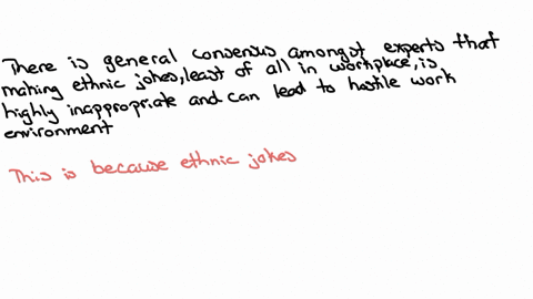 ethical-issue-you-know-that-its-not-acceptable-to-make-ethnic-jokes-least-of-all-in-the-workplace-bu