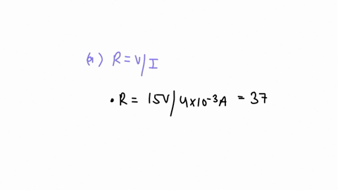 a-resistor-is-constructed-of-a-carbon-rod-that-has-a-uniform-cross-sectional-area-of-500-mathrmmm2-w