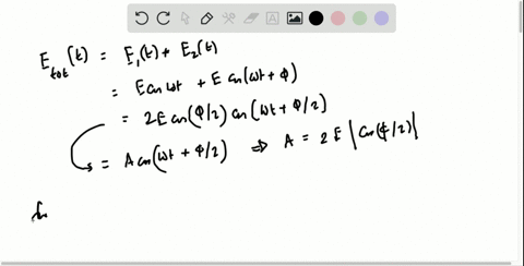 the-electric-fields-received-at-point-p-from-two-identical-coherent-wave-sources-are-e_1te-cos-omega