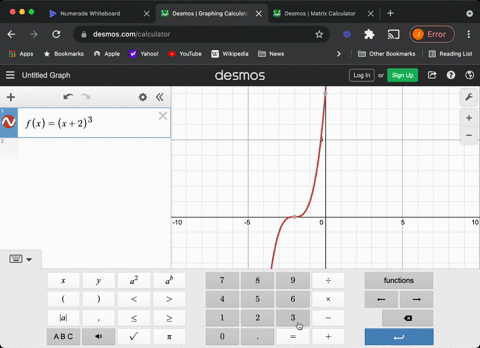 graph-each-function-determine-the-largest-open-intervals-of-the-domain-over-which-each-function-i-32