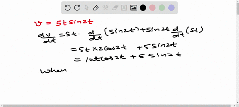 determine-the-rate-of-change-of-voltage-given-v5-t-sin-2-t-volts-when-t02-mathrms