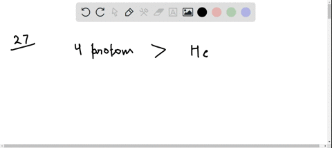 in-the-proton-proton-chain-the-mass-of-four-protons-is-slightly-greater-than-the-mass-of-a-helium--2