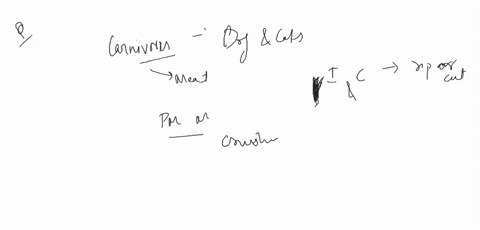 how-does-tooth-structure-vary-among-carnivores-herbivores-and-omnivores