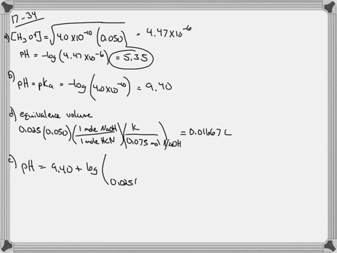 construct-a-rough-plot-of-mathrmph-versus-volume-of-base-for-the-titration-of-250-mathrmml-of-0050-4