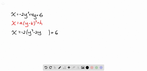 the-graph-of-each-equation-is-a-parabola-find-the-vertex-of-the-parabola-and-sketch-its-graph-see-11