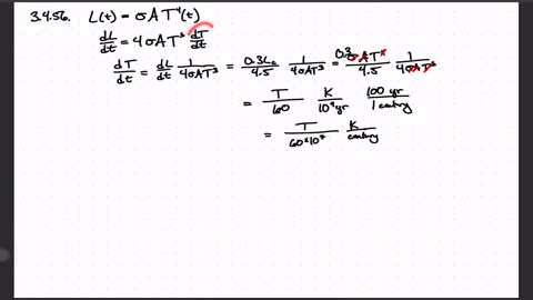 the-luminosity-l-of-a-star-is-the-rate-at-which-it-radiates-energy-this-rate-depends-on-the-temperat