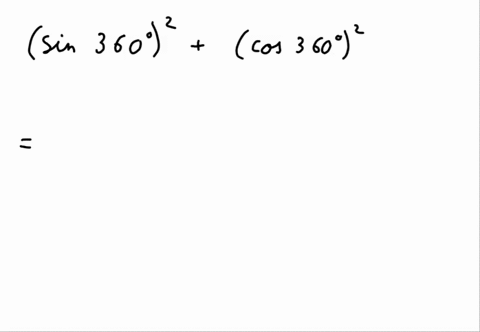 use-trigonometric-function-values-of-quadrantal-angles-to-evaluate-each-expression-leftsin-360circri