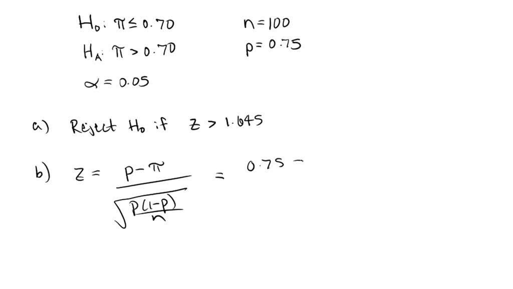 In the context of Problem 12.1 in Section 12.1, determine the exact P ...