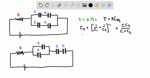 for-one-approach-to-problems-like-this-one-consult-interactive-solution-underline2099-at-four-identi