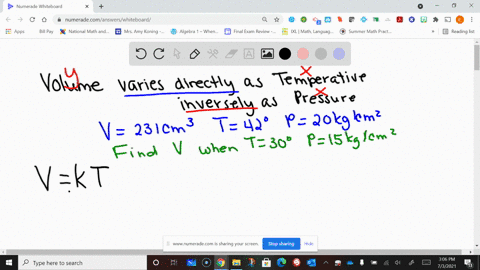 find-an-equation-of-variation-for-the-given-situationthe-volume-v-of-a-given-mass-of-a-gas-varies-di