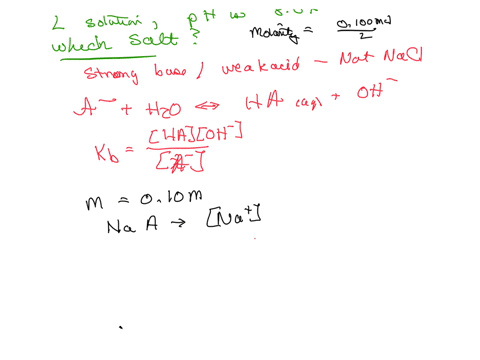 an-unknown-salt-is-either-mathrmnacn-mathrmnac_2-mathrmh_3-mathrmo_2-mathrmnaf-mathrmnacl-of-mathrmn