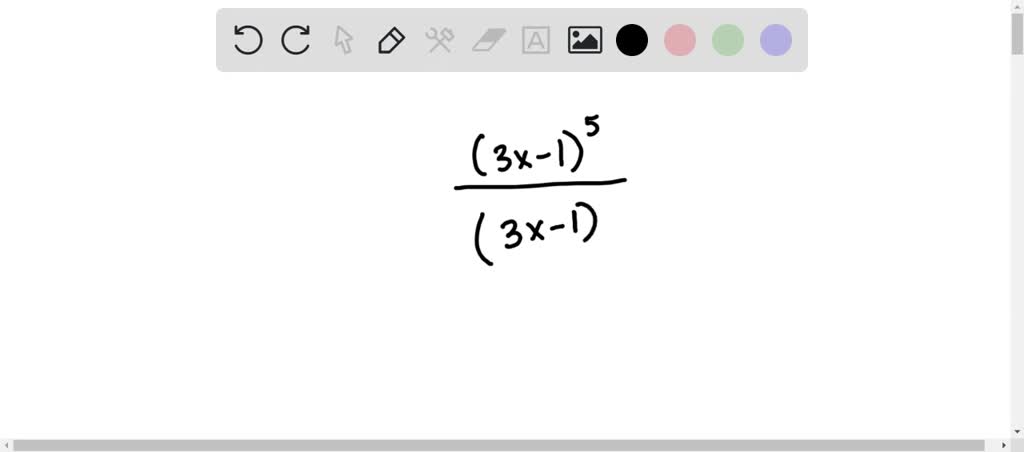 solved-simplify-3-x-1-5-3-x-1-2