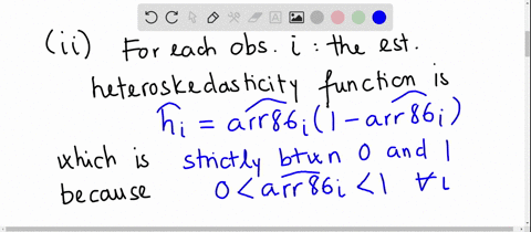 in-example-712-we-estimated-a-linear-probability-model-for-whether-a-young-man-was-arrested-dur-ing-