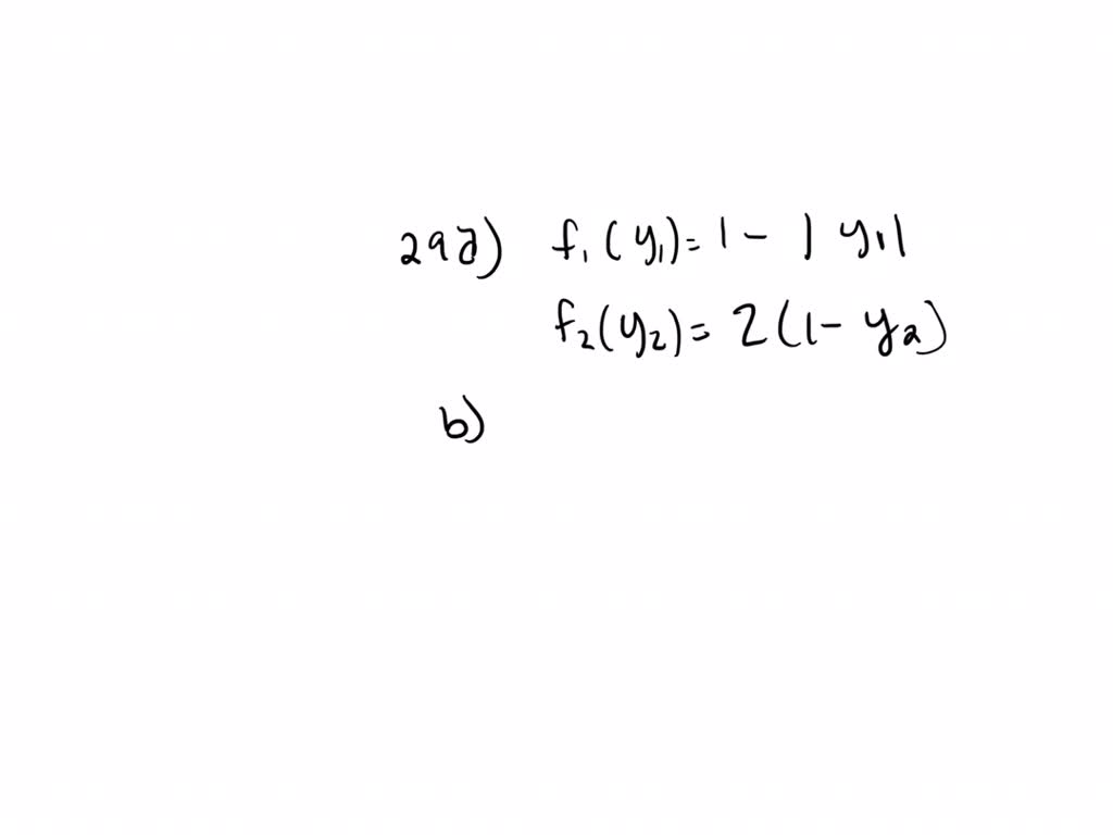 SOLVED:Take A to be the square with corners at (0,1),(1,0),(2,1),(1,2 ...