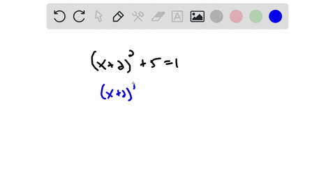 explain-why-the-equation-x2251-has-no-real-number-solutions