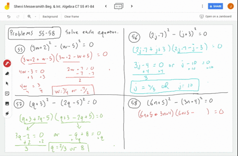solve-each-equation-6-n52-3-n420