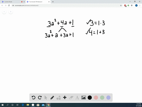solve-each-equation-3-a34-a2a0