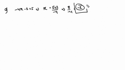 solve-the-equation-and-incqualities-write-the-solution-sets-to-the-inequalities-in-interval-notation