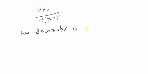 write-the-form-of-the-partial-fraction-decomposition-of-the-rational-expression-do-not-solve-for--34