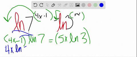solve-the-equation-write-the-solution-set-with-the-exact-values-given-in-terms-of-common-or-natur-10