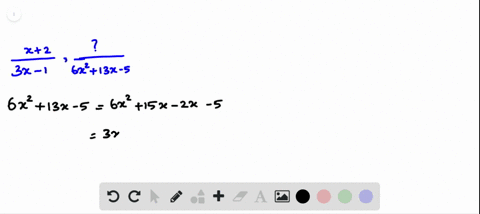 convert-each-rational-expression-into-an-equivalent-rational-expression-that-has-the-indicated-de-19