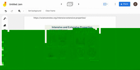 list-three-intensive-and-three-extensive-properties-of-air