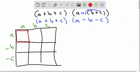 multiply-abca-bc