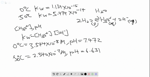 a-if-k_mathrmw1139-times-10-15-at-0circ-mathrmc-and-5474-times-10-14-at-50circ-mathrmc-find-leftmath