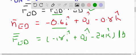 determine-whether-the-force-and-couple-system-shown-can-be-reduced-to-a-single-equivalent-force-r--2