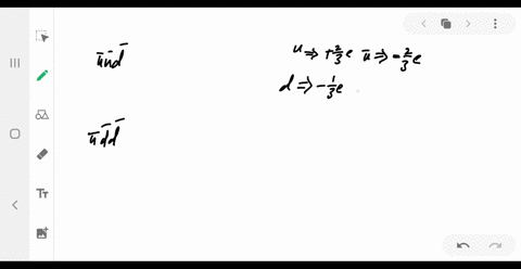 what-is-the-electrical-charge-of-the-baryons-with-the-quark-compositions-a-baru-baru-overlinemathrmd