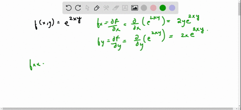 find-f_x-x-f_x-y-f_y-x-and-f_y-y-remember-f_y-x-means-to-differentiate-with-respect-to-y-and-then--3