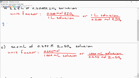 what-is-the-mass-of-solute-in-each-of-the-following-solutions-a-225-mathrml-of-0200-mathrmm-mathrm-2