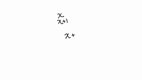 two-pages-that-are-back-to-back-in-this-text-have-203-as-the-sum-of-their-page-numbers-what-are-th-3