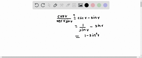 verify-the-identity-fraccos-vsec-v-sin-vcsc-v-sin-v