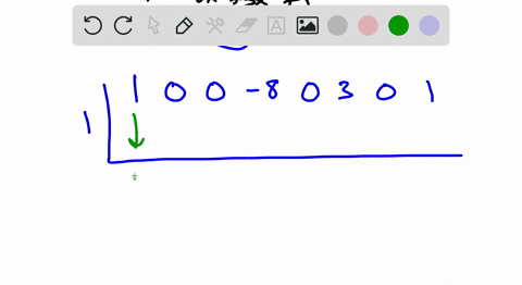 divide-the-polynomial-by-the-linear-factor-with-synthetic-division-indicate-the-quotient-qx-and-t-37