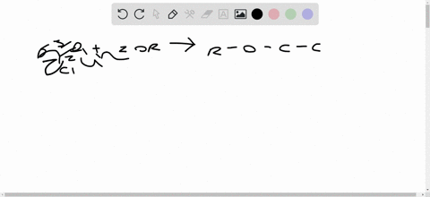 neoprene-is-an-addition-polymer-of-chloroprene-write-the-structural-formula-of-neoprene