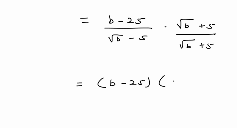 rationalize-the-denominator-and-simplify-completely-fracb-25sqrtb-5