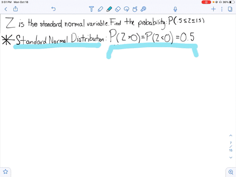 find-the-indicated-probabilities-p05-leq-z-leq-15
