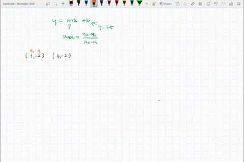 find-an-equation-of-the-line-that-passes-through-the-points-and-sketch-the-line-1-23-2