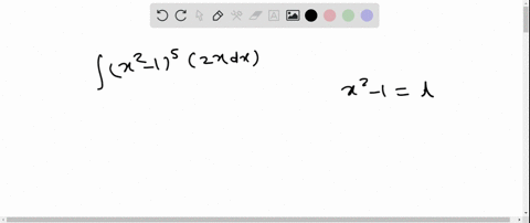integrate-each-of-the-given-expressions-intleftx2-1right52-x-d-x-2