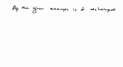 product-the-product-is-a-b-c-d-2