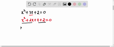 use-the-zero-factor-property-to-solve-each-equation-x23-x20-2