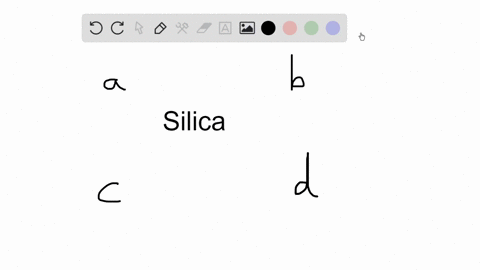 silica-rich-remains-of-__________-are-used-as-an-insecticide-a-dinoflagellates-b-diatoms-c-foraminif