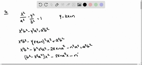 find-an-equation-of-the-line-tangent-to-the-hyperbola-fracx2a2-fracy2b21-at-the-point-leftx_0-y_0rig