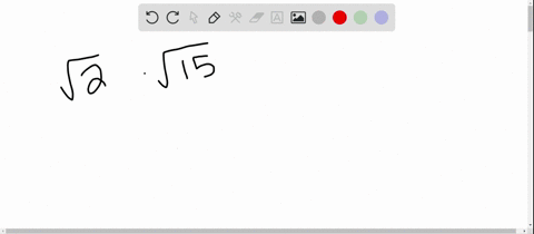 find-each-product-sqrt2-cdot-sqrt15