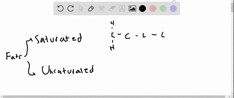 how-is-the-structure-of-saturated-fats-different-from-that-of-unsaturated-fats-a-all-of-the-carbons-