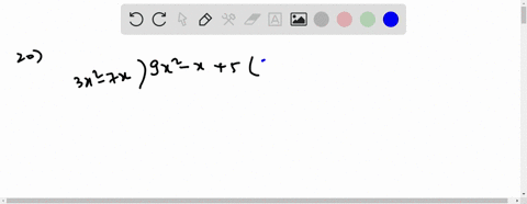 find-the-quotient-and-remainder-using-long-division-frac9-x2-x53-x2-7-x